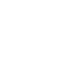 Grant FL Pest Control